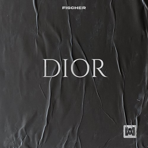 Dior Fischer