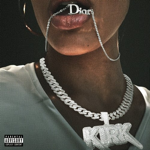 Dior Kirky