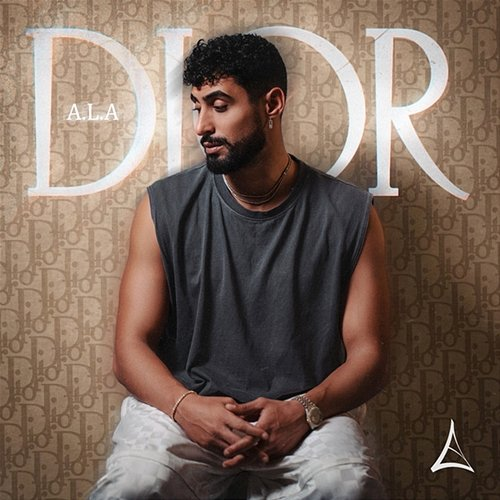 DIOR A.L.A