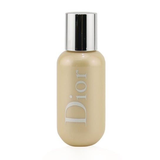 Dior, Backstage Face Body Glow, podkład do twarzy 001 Universal, 50 ml Dior