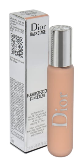 Dior, Backstage Flash Perfector, Concealler 2CRR, 11 ml Dior