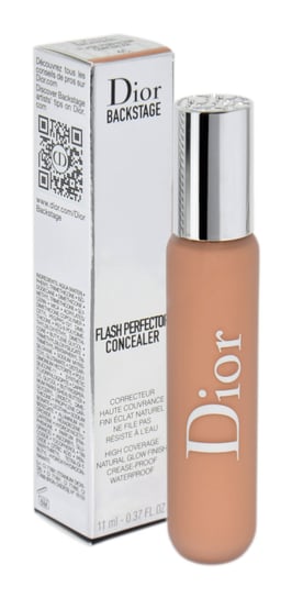 Dior, Backstage Flash Perfector Concealler, Korektor do twarzy 4c, 11 ml Dior