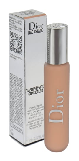 Dior, Backstage Flash Perfector, Korektor do twarzy 3C, 11 ml Dior