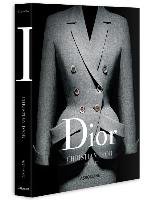 Dior by Christian Dior Saillard Olivier, Hamani Laziz