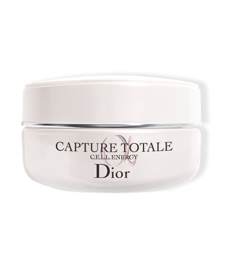 Dior, Capture Totale C.E.L.L. Energy, krem pod oczy, 15 ml Dior