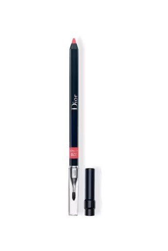 Dior, Contour Lip Liner Pencil, 028 Actrice, 1,2g Dior