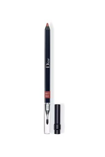 Dior, Contour Lip Liner Pencil, 772 Classic, 1,2g Dior