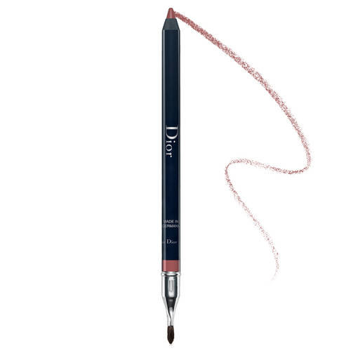 Dior, Contour Lip Liner Pencil, konturówka do ust 169 Grege, 1,2 g Dior