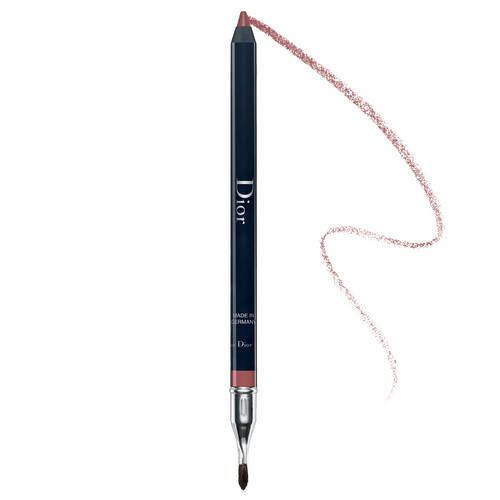 Dior, Contour Lip Liner Pencil, konturówka do ust 169 Grege, 1,2 g Sklep