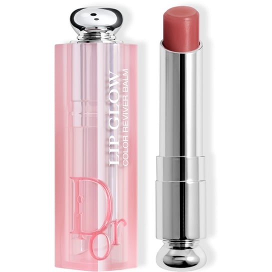 DIOR Dior Addict Lip Glow balsam do ust odcień 012 Rosewood 3,2 g Dior