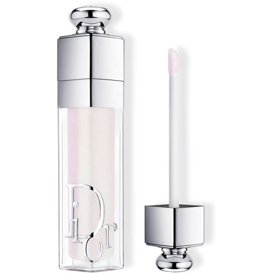 DIOR Dior Addict Lip Maximizer błyszczyk do ust nadający objętość odcień 002 Opal 6 ml Dior