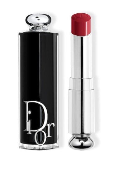 DIOR Dior Addict Rouge Brillant 3,2g. 872 Red Heart Dior