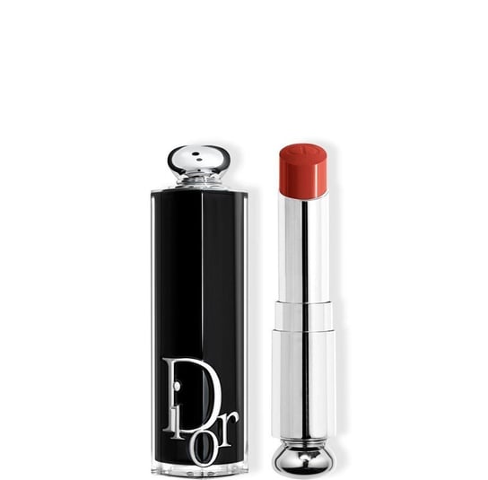 Dior, Dior Addict Rouge Brillant, 740 Saddle, 3,2g Dior