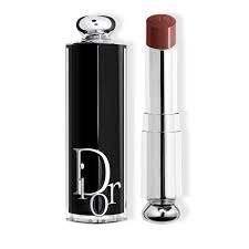 Dior, Dior Addict Rouge Brillant, 918 Dior Bar, 3,2g Dior