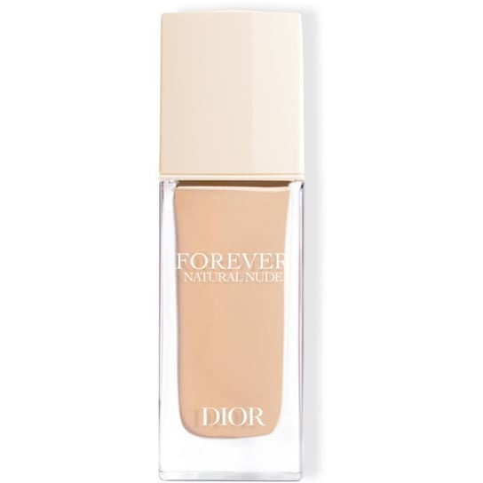 DIOR Dior Forever Natural Nude podkład nadający naturalny wygląd odcień 0N Neutral 30 ml Inna marka