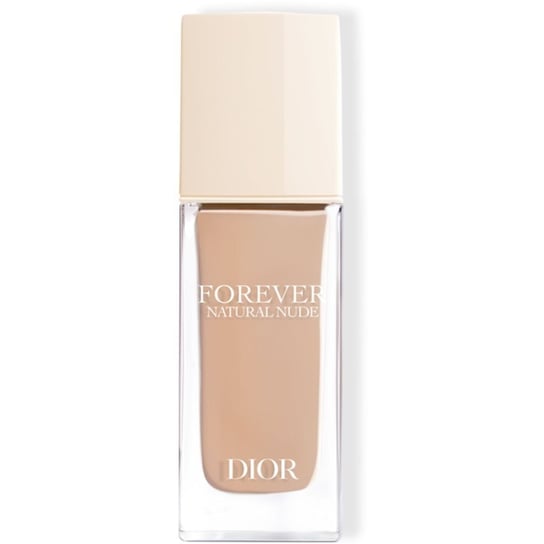 DIOR Dior Forever Natural Nude podkład nadający naturalny wygląd odcień 1CR Cool Rosy 30 ml Inna marka