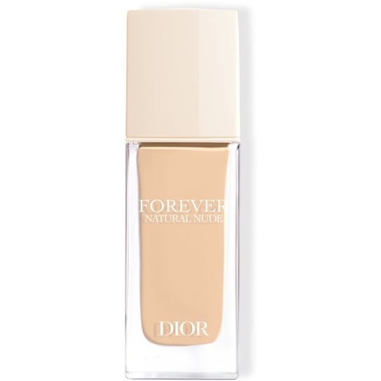 DIOR Dior Forever Natural Nude podkład nadający naturalny wygląd odcień 2WP Warm Peach 30 ml Inna marka