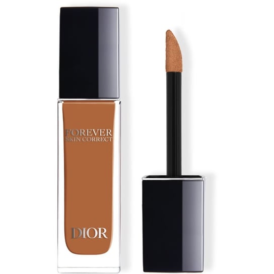 DIOR Dior Forever Skin Correct kremowy korektor kryjący odcień #6N Neutral 11 ml Dior