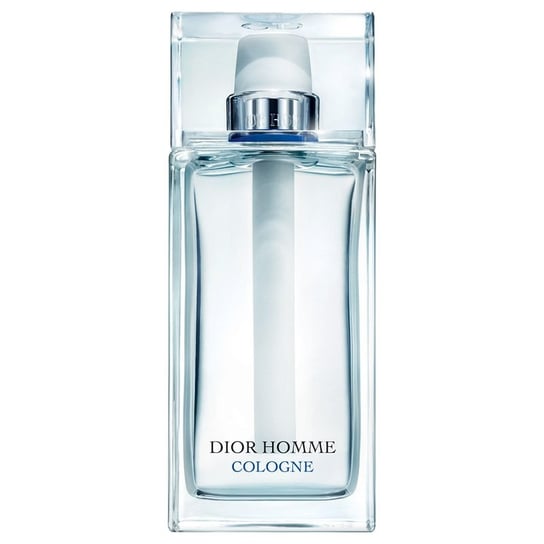 Dior, Dior Homme Cologne, woda kolońska, 75 ml Dior