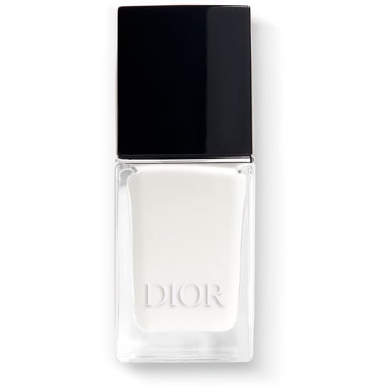 DIOR Dior Vernis lakier do paznokci odcień 007 Jasmin 10 ml Dior