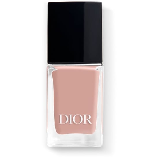 DIOR Dior Vernis lakier do paznokci odcień 100 Nude Look 10 ml Dior