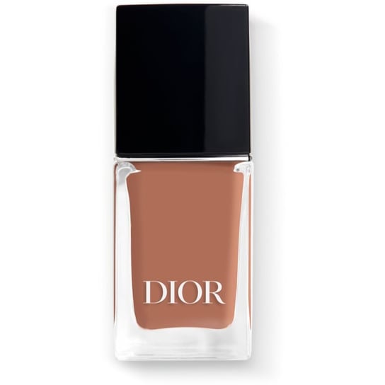 DIOR Dior Vernis lakier do paznokci odcień 323 Dune 10 ml Dior
