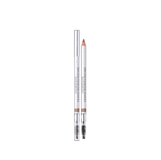 Dior, Diorshow Crayon Sourcils Poudre 1 19g Dior