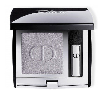 Dior, Diorshow Mono Couleur Couture, 045 Gris Dior Metallic, 2g Dior