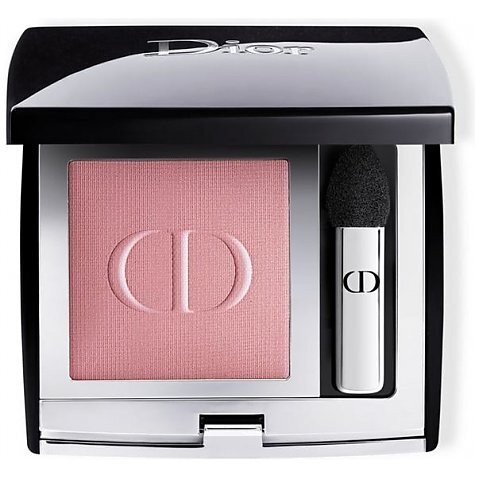 Dior, Diorshow Mono Couleur Couture, 826 Rose Montaigne Satin, 2g Dior