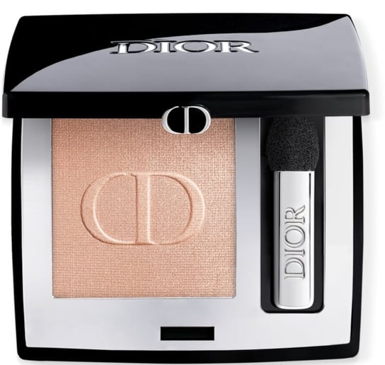 DIOR Diorshow Mono Couleur długotrwałe cienie do powiek odcień 530 Tulle 2 g Dior