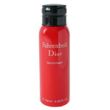 Dior, Fahrenheit, dezodorant spray, 150 ml Dior