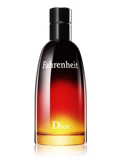 Dior, Fahrenheit Le Parfum, woda perfumowana, 75 ml Dior