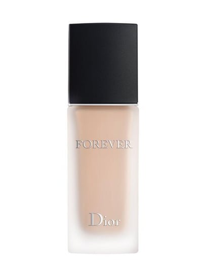 Dior, Forever No-Transfer 24h Wear Matte Foundation, Podkład do twarzy 1,5N Neutral, 30 ml Dior