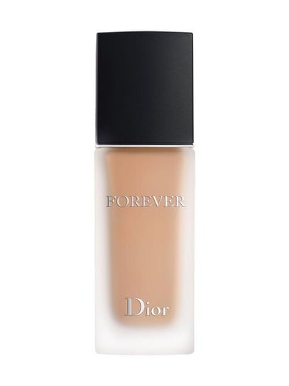 Dior, Forever No-Transfer 24h Wear Matte Foundation, Podkład do twarzy 3,5N Neutral, 30 ml Dior