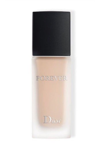 Dior, Forever, No-Transfer 24h Wear Matte Foundationn, podkład, 30 ml Dior