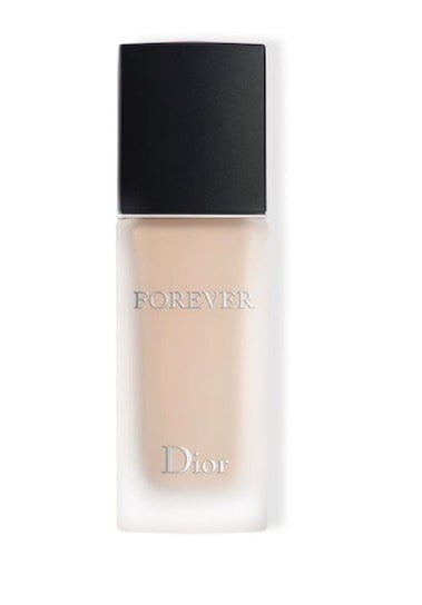Dior, Forever, No-Transfer 24h Wear Matte Foundationn, podkład, 30 ml Dior