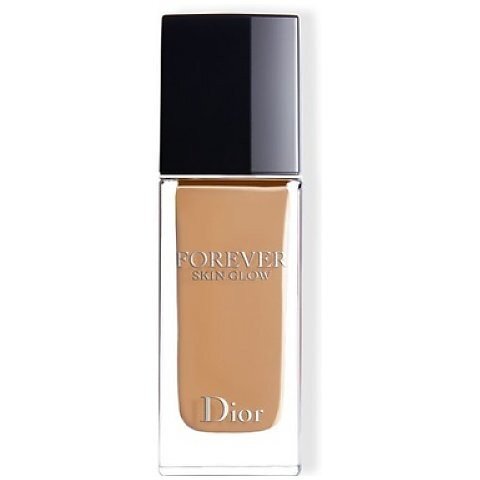 Dior, Forever Skin Glow 24h Hydrating Radiant Foundation, Podkład do twarzy 4N Neutral, 30 ml Dior