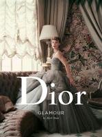 Dior Glamour 1952-1962 Shaw Mark