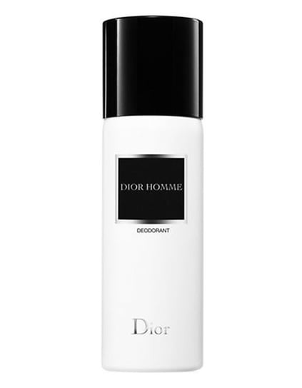 Dior, Homme, dezodorant, 150 ml Dior