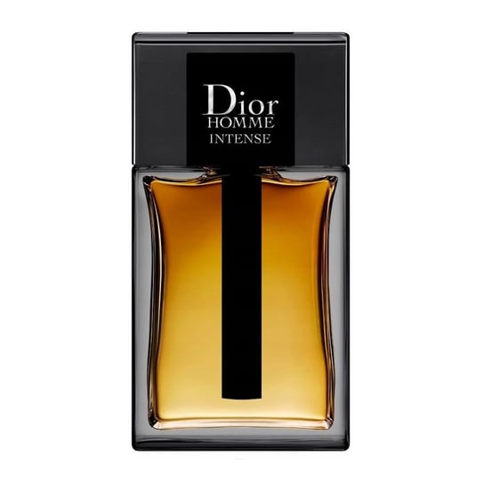Dior, Homme Intense, woda perfumowana, 100 ml Dior