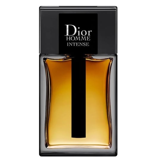 Dior, Homme Intense, woda perfumowana, 150 ml Dior