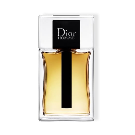 Dior, Homme, woda toaletowa, 100 ml Dior