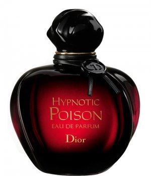 Dior, Hypnotic Poison, woda toaletowa, 100 ml Dior