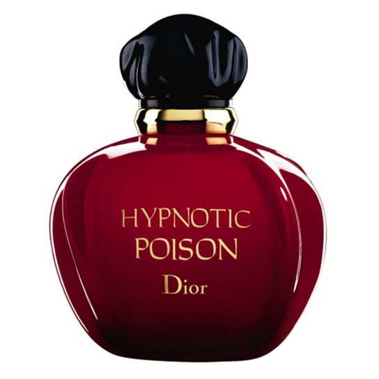 Dior, Hypnotic Poison, woda toaletowa, 150 ml Dior