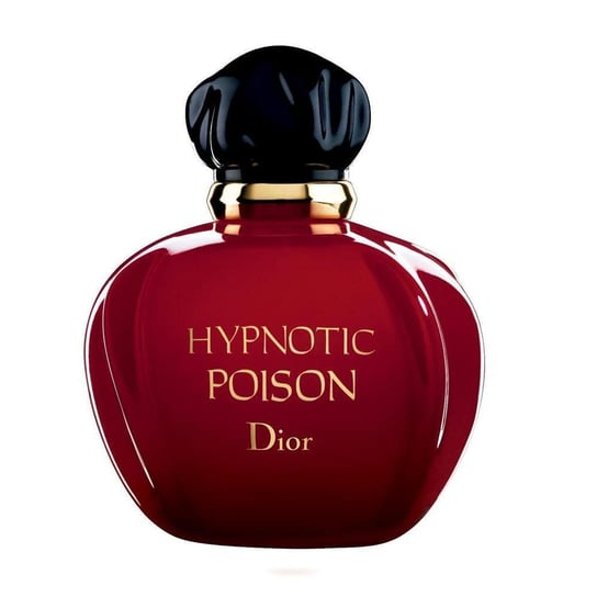 Dior, Hypnotic Poison, woda toaletowa, 30 ml Dior