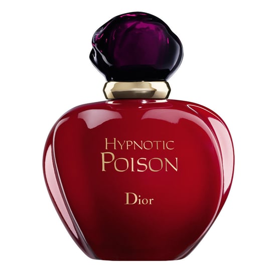 Dior, Hypnotic Poison, woda toaletowa, 50 ml Dior