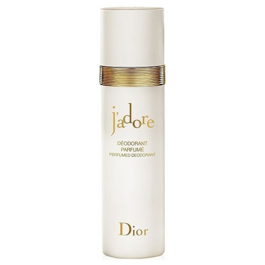 Dior, J'Adore, dezodorant spray, 100 ml Dior