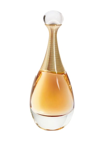 Dior, J'Adore L'absolu, woda perfumowana, 50 ml Dior