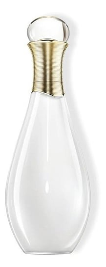 Dior, J'adore Lait Sublime, mleczko do ciała, 200ml Dior