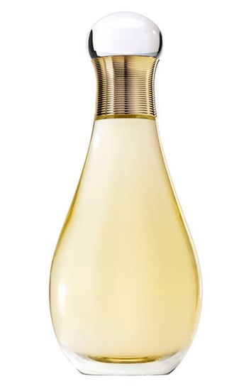 Dior, J'Adore, olejek do ciała, 150 ml Dior